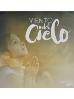 CD Viento del Cielo