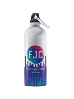 Termo FJC