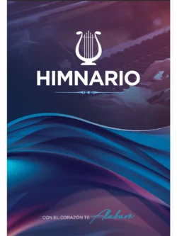 Himnario económico
