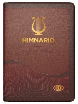 Himnario Cafe