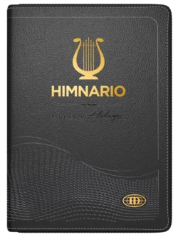Himnario Negro