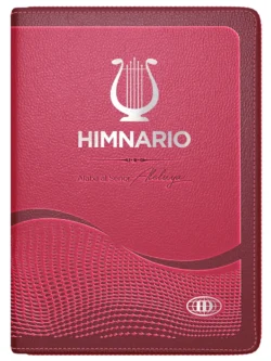 Himnario Fiusha