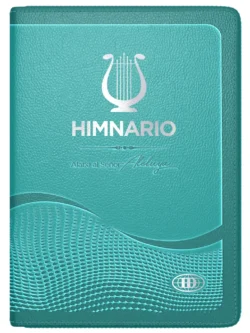 Himnario Turqueza