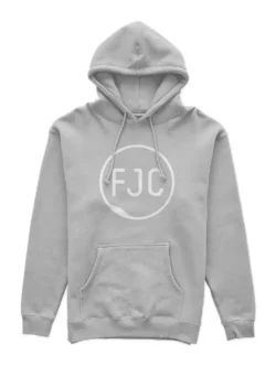 Sudadera FJC