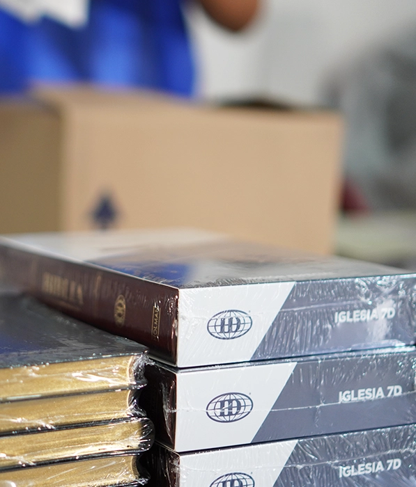 biblias