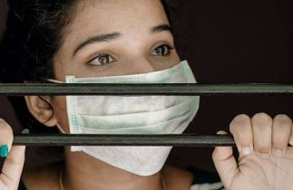 destacada-ojos-fe