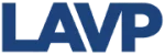 lavp