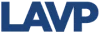 lavp