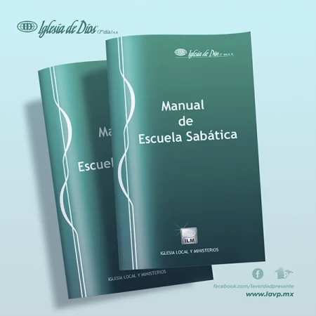 manual-de-escuela-sabatica-web-